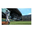 thumbnail image 4 of PS4 MLB The Show 19 MVP Edition, 4 of 9