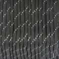 thumbnail image 1 of Paracord Reflectante 31m Reflective Multi Function Paracord Lanyard 9 Strand Core Cuerda Para Acampar HuntiArmy Green ANGGREK Otros, 1 of 6