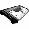 Dual XIA SeriesXIA5600 - Car - amplifier - 2-channel