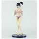 thumbnail image 3 of Figura de acción de Naruto Hyuuga Hinata en traje de baño, estatua de baño de PVC, adornos de colección, juguetes para amantes del anime, 9,8 pulgadas, 3 of 8