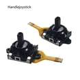 thumbnail image 3 of 1 Pair Thumbstick Module Hall Sensors Joystick Thumb Stick for ROG Game Console Gaming Accessories Repairing Part, 3 of 10