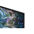 thumbnail image 5 of Tele 32" QLED SMART 4K de Samsung - Series Q60D, 5 of 5