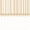 Brown White, variant on Castle Fairy Minimalist Linear Stripe Twin Sheets 3pcs,Retro Lace Trim Bedding,Mustard Gold White,1 Flat Sheet, 1 Fitted Sheet and 1 Pillowcase