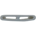 thumbnail image 2 of Cliff Keen Wrestling Headgear Two Slot Strap Holder, 2 of 3