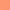 Light Orange, variant on Eat Sleep Dance Repeat Ladies Racerback Tank Top-Cancun-medium