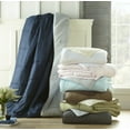 thumbnail image 3 of Simply Soft Down Alternative Reversible Comforter, 3 of 3