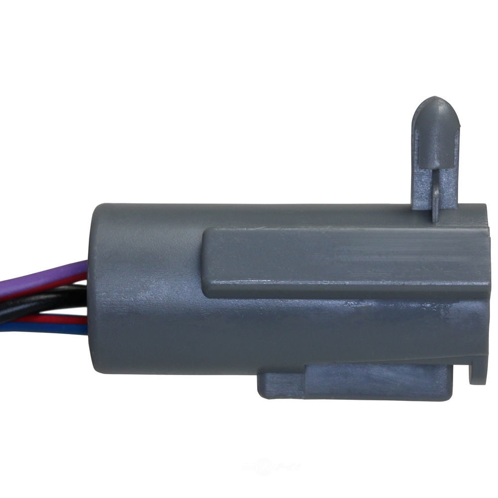 Wells Vehicle Electronics 1S3271 Headlight Switch