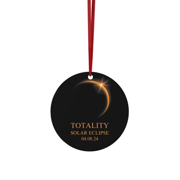 Solar decorations/car pendants, acrylic solar souvenirs, 2d flat car/backpack hanging decorations