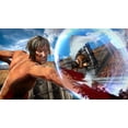 thumbnail image 4 of Attack on Titan 2 [Xbox One], 4 of 4