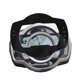 thumbnail image 4 of Motorcycle Instrument Panel Sticker for Scrambler 1200 XE, 4 of 5
