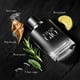 thumbnail image 2 of Giorgio Armani Acqua di Giò Parfum 100 ml Hombre, 2 of 4