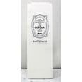thumbnail image 1 of Davines A New Colour (Hair Color) 6,7 2 Ounce, 1 of 1