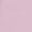 Light Pink, variant on Retro Cat "Not Today" Graphic Women's T-shirt