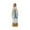A002- B, variant on 1PC Small Maria Statue Resin Craft Decoration, Religious Home Office Desk Ornament, Perfect for Faith Enthusiasts & Spiritual Decor Lovers