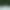 Gray, variant on 16" x 16" Simply Daisy Hidden Forest Winter Polyester Indoor/Outdoor Pillow, Green (1 Count)