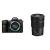 Image thumbnail_image