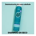 thumbnail image 4 of Shampoo en seco Hask desintoxicación del cuero cabelludo árbol de té y romero 122 g, 4 of 4