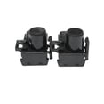 thumbnail image 4 of 2PCS Parking Assist Sensor Front Rear Left Right for Toyota Tundra 2007-2013, 4 of 6