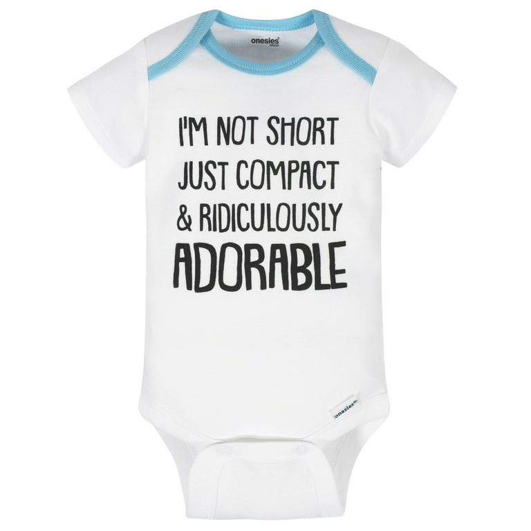 Lockdown baby onesie hotsell
