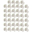 thumbnail image 3 of Practical Rivet Stud, Turquoise Rivets, Exquisite Workmanship DIY Decoration For DIY Craft DIY Leather 7#,8#,9#,10#,11#,12#, 3 of 8