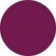 Precision Lip Liner - Sainte Maxime