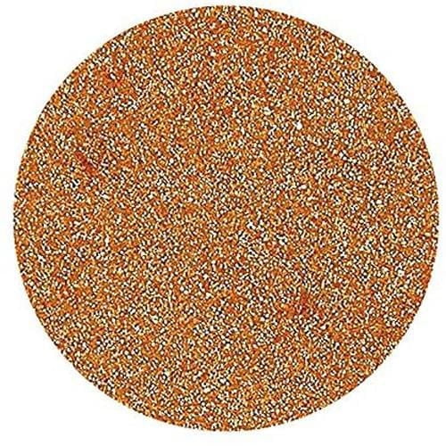 API Filtre Aquatique Oreiller Adoucisseur d'Eau