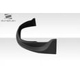 thumbnail image 6 of 2008-2015 Scion xB Duraflex Racer Front Lip Under Spoiler Air Dam - 1 Piece, 6 of 7