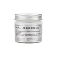 thumbnail image 1 of 100g Electric Contact Grease Conductive Paste Electricity Compound For Power, 1 of 5