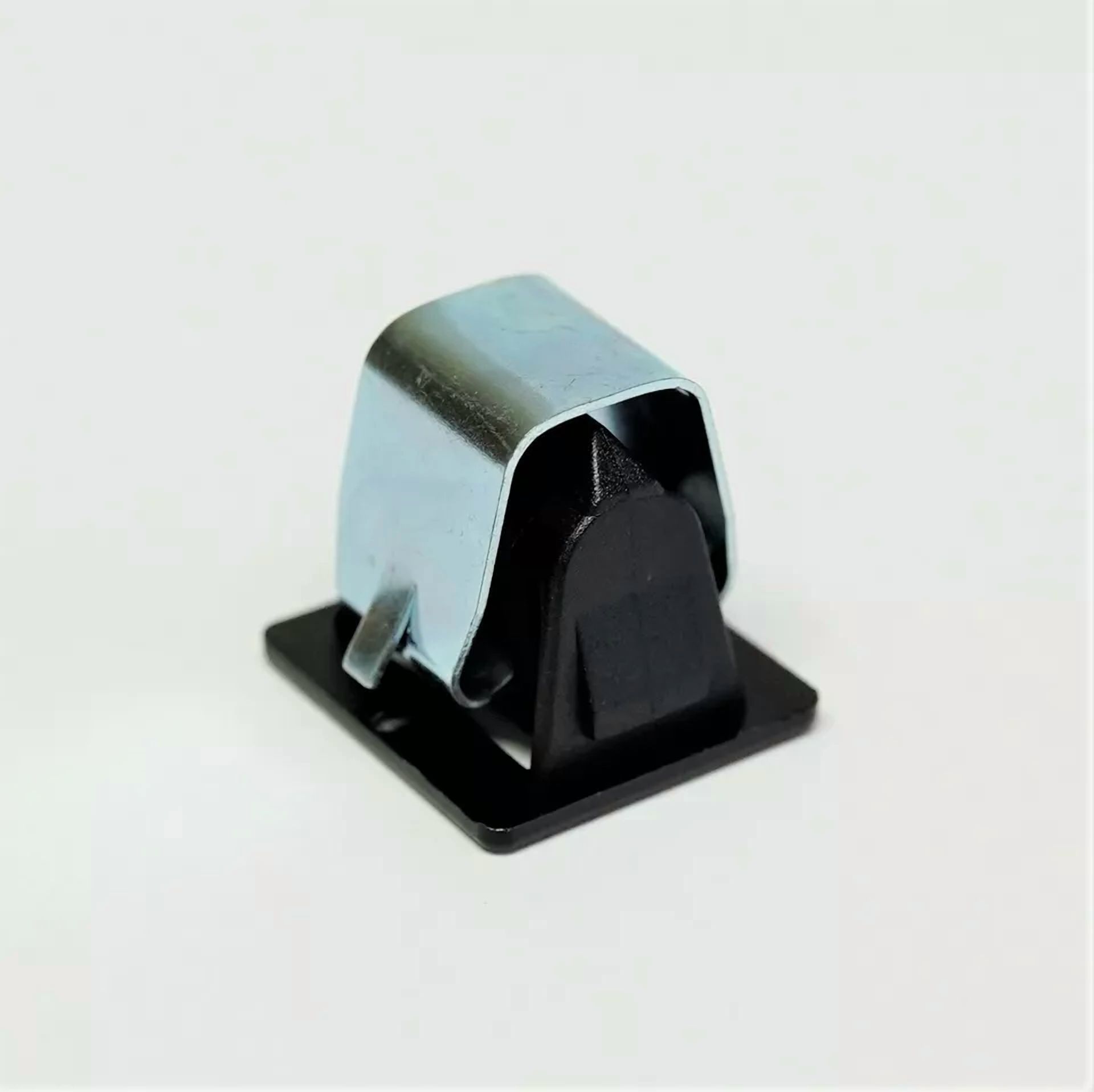 Supco De902M Dryer Door Latch Kit For Electrolux Frigidaire 5303207102