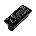 thumbnail image 4 of 20-Pin Protection Module TPM2.0 20-Pin Security Block Trusted Platform Compatible Module for WIN11 Upgrade Testing, 4 of 5