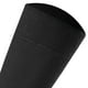 thumbnail image 5 of Rohner Basic Calcetines unisex, paquete de 6 - Cotton II, calcetines cortos, básicos, monocolor Negro/Azul marino 39-42, 5 of 5