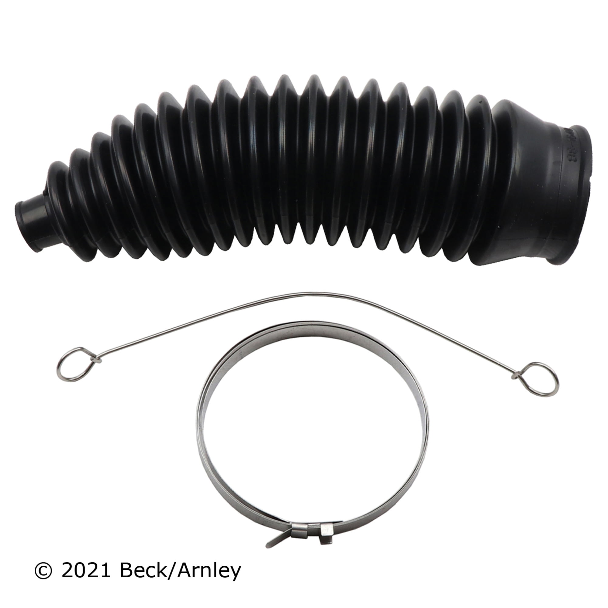 Beck Arnley 103-2899 Steering Rack Boot Kit 