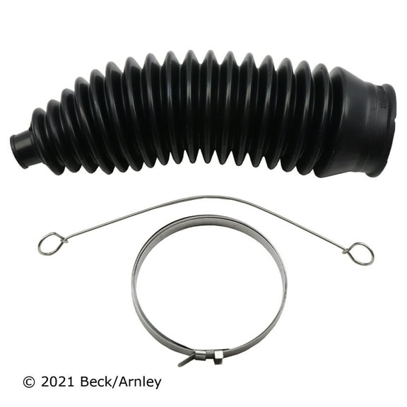 BeckArnley 103-3089 Steering Rack Boot Kit