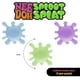 thumbnail image 5 of Juguete sensorial Schylling NeedOh SplootSplat para niños mayores de 3 años, 5 of 7
