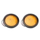 thumbnail image 3 of Lámpara de Parada de Remolque, redondear Las Lámparas de Remolque del Marcador de la Cola de 12 PCS LED 10-30V 2 PCS Para Remolque, 3 of 7