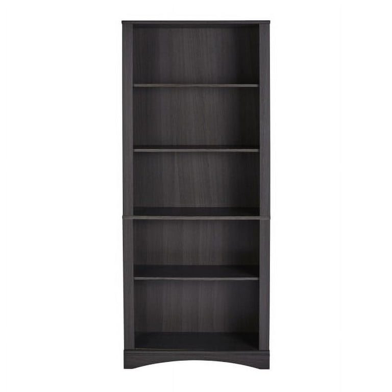 Realspace Pelingo 72