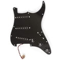 thumbnail image 7 of Habanero Loaded Strat®-Style Prewired Pickguard - S/S/S, 7 of 7