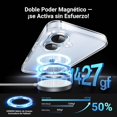 thumbnail image 3 of Funda UGREEN CA110 MagSafe para iPhone 16 Plus, 3 of 5