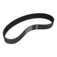 thumbnail image 1 of Drive Belt,8M 800 42 Rubber Timing Belt Rubber Drive Belt True Excellence, 1 of 8