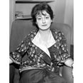 thumbnail image 2 of Dorothy Parker In 1932. - Cpl ArchivesEverett Collection History (24 x 36), 2 of 2