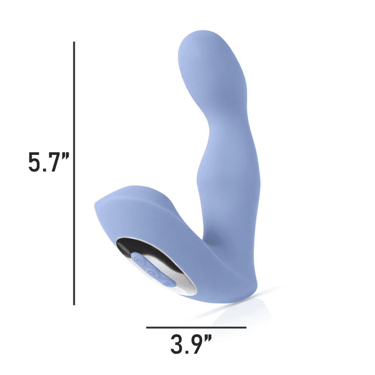 plumbus sex toy Un gode pour homme