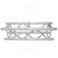 thumbnail image 3 of ProX XT-SQPL328 3.28 ft 1.00m F34 Professional Truss Ladder Segment | 3mm Wall, 3 of 8