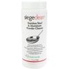 Stainless Steel Powder Cleaner 12oz