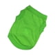 thumbnail image 5 of Billuyoard Ropa para cachorros sin hebillas, traje de regalo dulce transpirable, chaleco para perros, disfraces, ropa de varios tamaños, sudadera Type48 NO48, 5 of 6