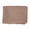 Khaki, variant on Rupoun Speaker Grill Cloth 59x20 Inch Double Layer Thickened Stereo Mesh Fabric Dustproof Protection For Custom Home Theater Stage AV Equipment Retro Speakers Khaki (150x50 cm)