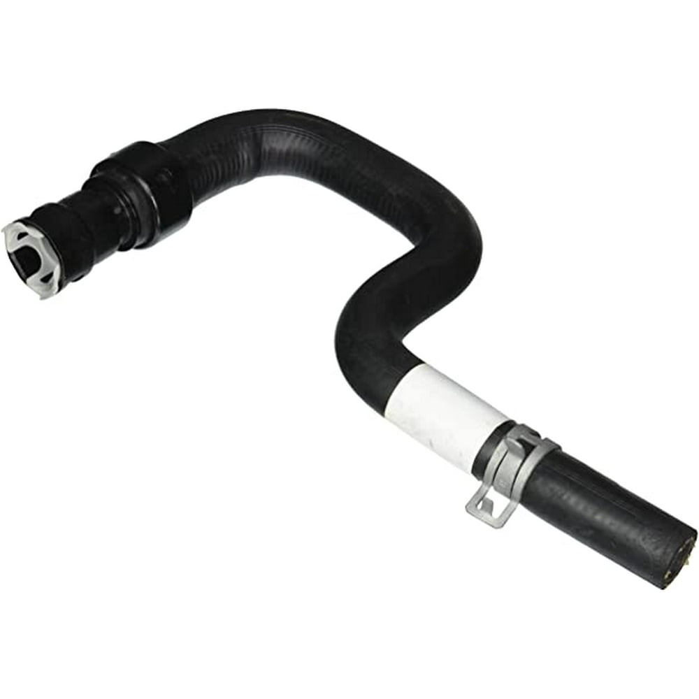 Motorcraft HVAC Heater Hose Assembly KH233