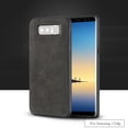 thumbnail image 2 of Funda de teléfono de marca de lujo para Samsung S 22 21 20 10 9 8, funda de teléfono con tacto cómodo y todo incluido Fivean unisex, 2 of 2