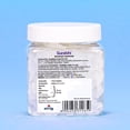 thumbnail image 3 of Alcanfor Shubhkart Bhimseni 100% puro, 500 g, 3 of 8