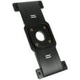 thumbnail image 4 of ColoMX Soporte universal para espejo retrovisor de coche, soporte trasero para espejo retrovisor, soporte trasero para grabadora de conducción de vehículos, accesorios para automóviles y camiones, 4 of 8