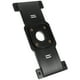 thumbnail image 4 of ColoMX Soporte universal para espejo retrovisor de coche, soporte trasero para espejo retrovisor, soporte trasero para grabadora de conducción de vehículos, accesorios para automóviles y camiones, 4 of 8